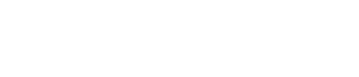 BIOCHEM Bernburg Logo