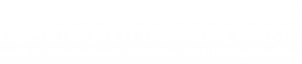 BIOCHEM Bernburg Wortmarke